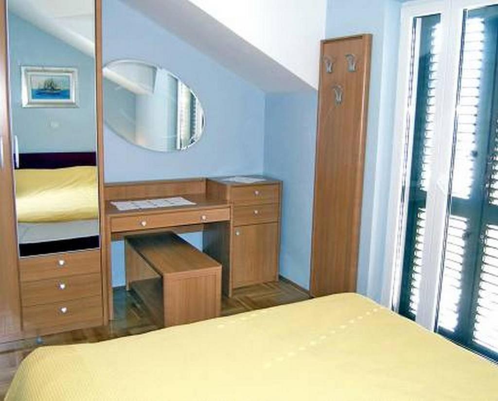 Apartments By The Sea Postira, Brac - 15242 ภายนอก รูปภาพ