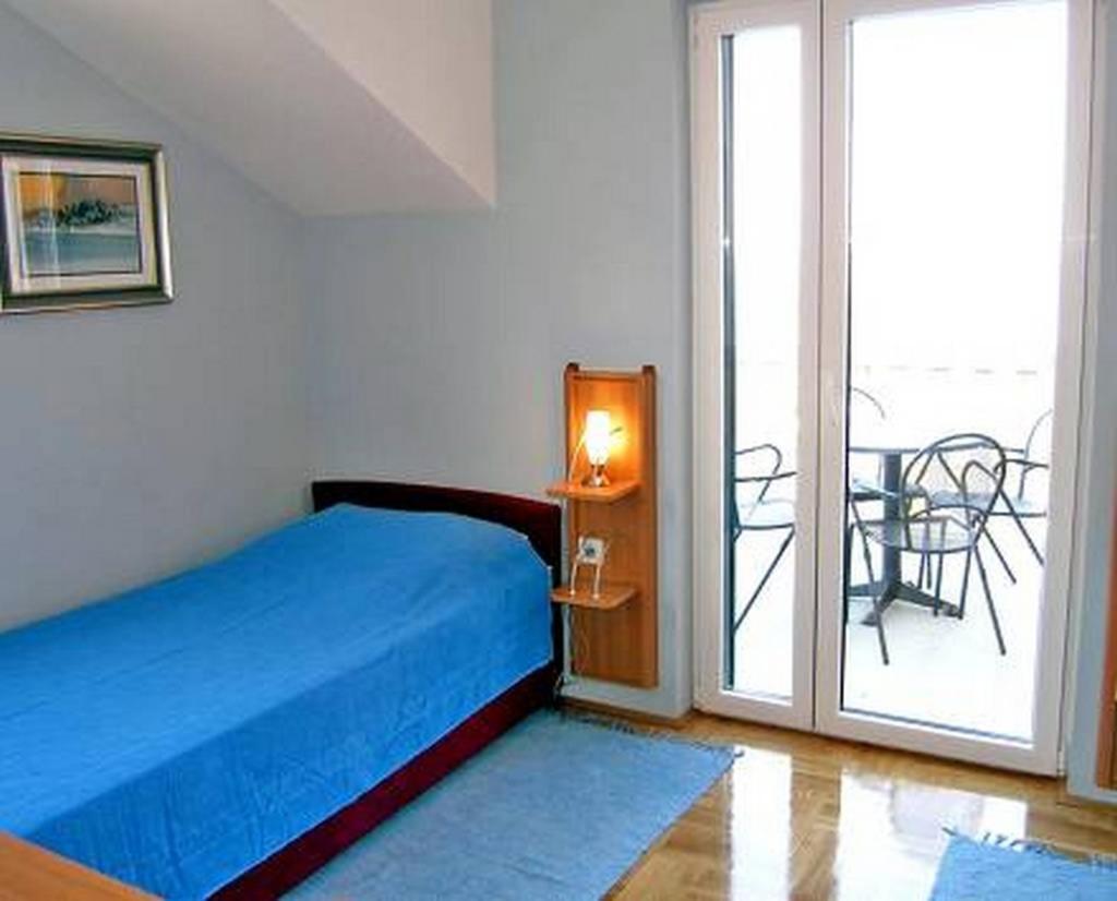 Apartments By The Sea Postira, Brac - 15242 ภายนอก รูปภาพ