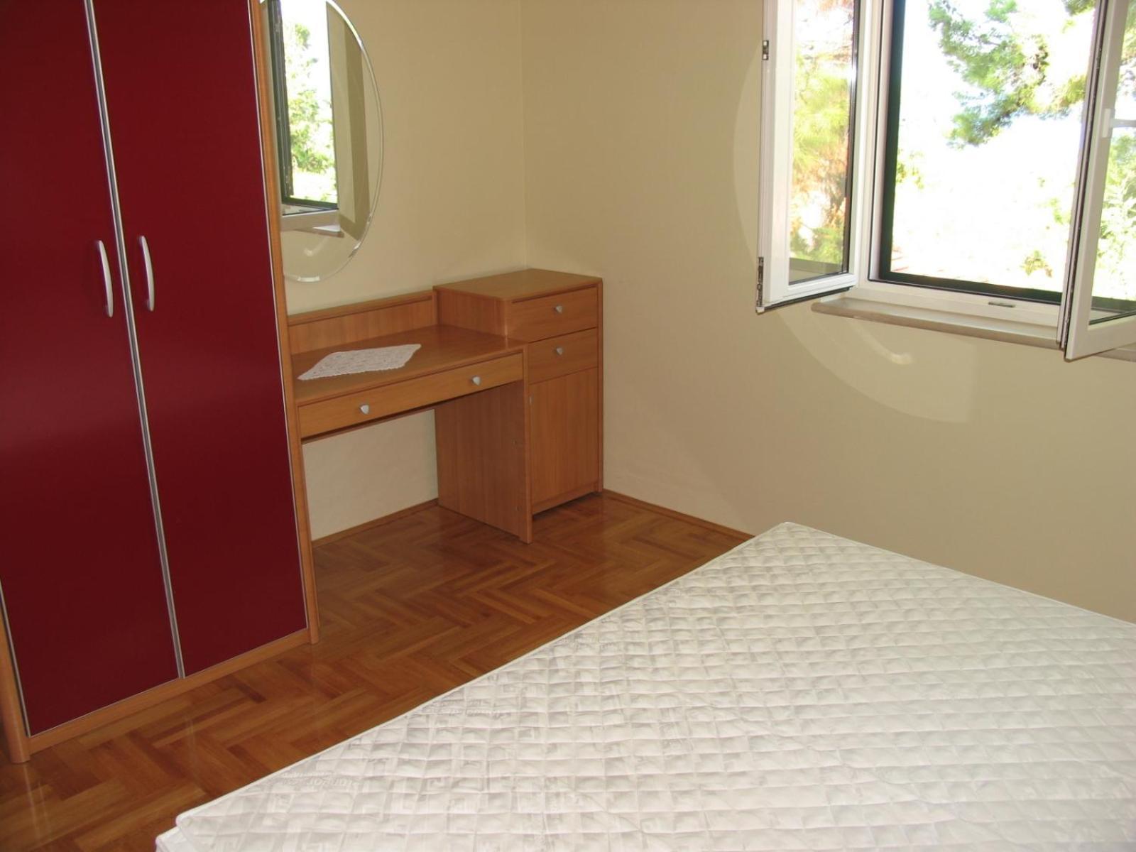 Apartments By The Sea Postira, Brac - 15242 ห้อง รูปภาพ