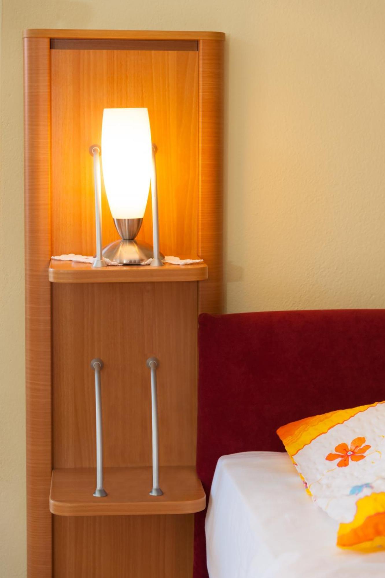 Apartments By The Sea Postira, Brac - 15242 ห้อง รูปภาพ